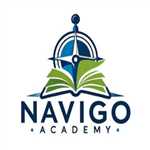 Navigo Academy